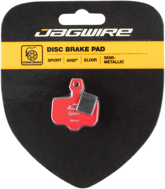 SRAM/Avid Compatible Disc Brake Pads - BR7871.jpg