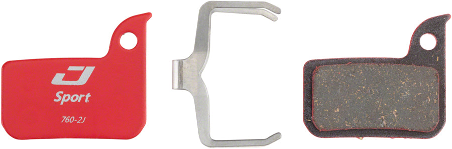 SRAM/Avid Compatible Disc Brake Pads - BR7876-01.jpg