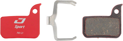 SRAM/Avid Compatible Disc Brake Pads - BR7876-01.jpg