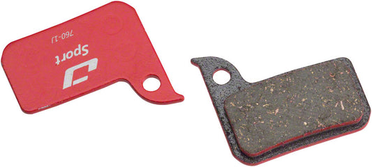 SRAM/Avid Compatible Disc Brake Pads - BR7876.jpg