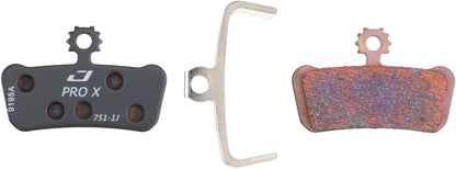 SRAM/Avid Compatible Disc Brake Pads - BR7878-01.jpg