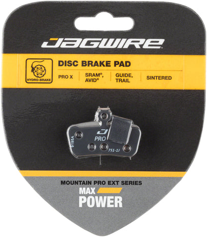 SRAM/Avid Compatible Disc Brake Pads - BR7878.jpg