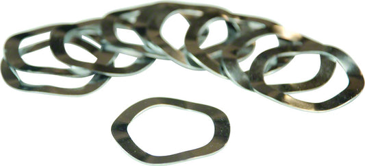 Wave Washers - CR1267.jpg