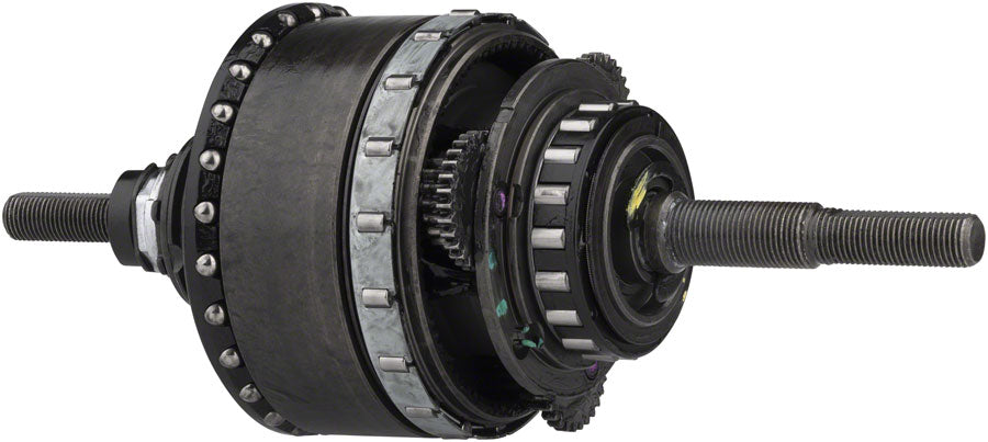 Internally Geared Hub Small Parts - HU1067-01.jpg