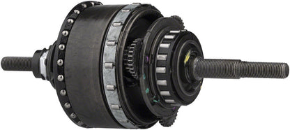 Internally Geared Hub Small Parts - HU1067-01.jpg