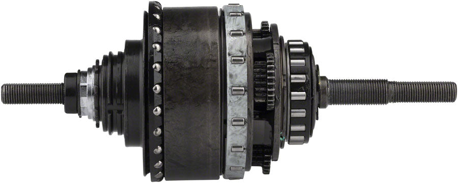 Internally Geared Hub Small Parts - HU1067.jpg