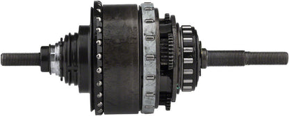 Internally Geared Hub Small Parts - HU1067.jpg