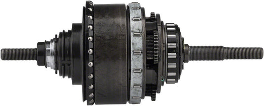 Internally Geared Hub Small Parts - HU1067.jpg