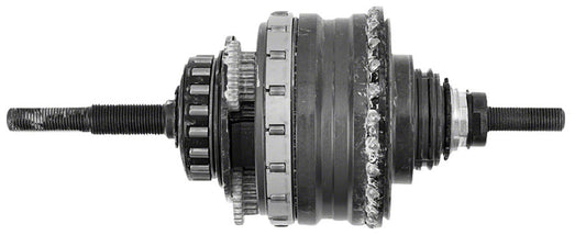 Internally Geared Hub Small Parts - HU1506-01.jpg