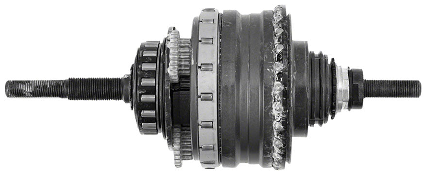 Internally Geared Hub Small Parts - HU1506-01.jpg