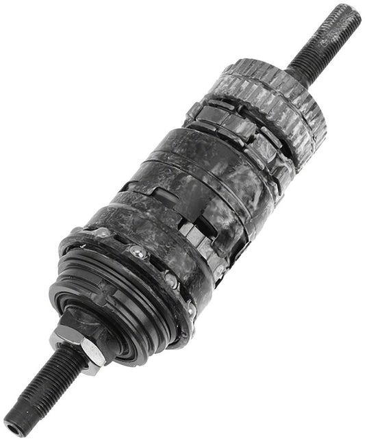 Internally Geared Hub Small Parts - HU1508.jpg