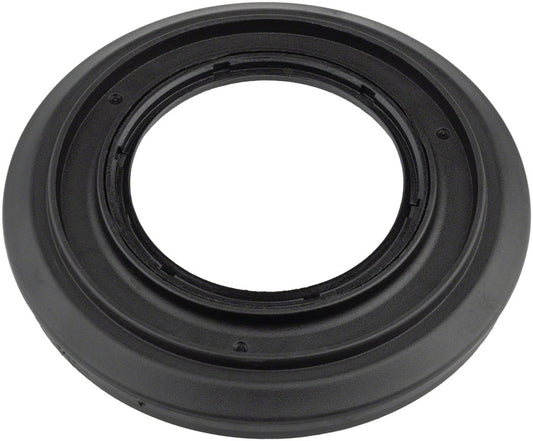 Internally Geared Hub Small Parts - HU2493.jpg