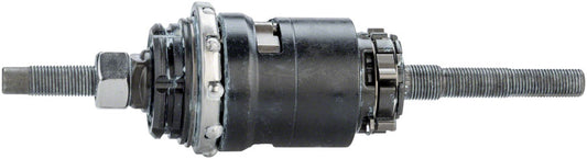 Internally Geared Hub Small Parts - HU3106.jpg