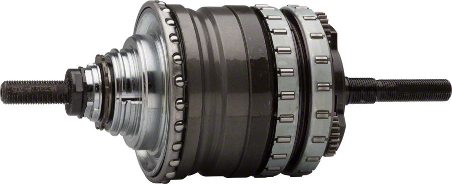 Internally Geared Hub Small Parts - HU8376.jpg