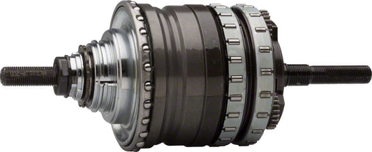 Internally Geared Hub Small Parts - HU8376.jpg