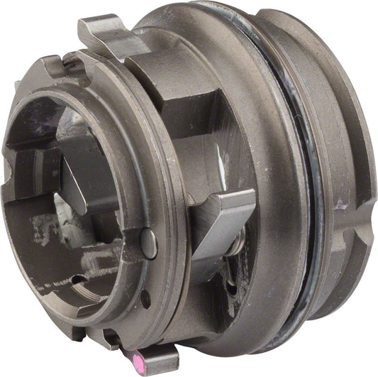 Internally Geared Hub Small Parts - HU8384.jpg