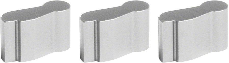 Pawl & Spring Kits - HU0295.jpg