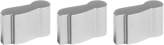 Pawl & Spring Kits - HU0295.jpg