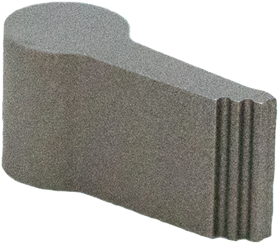 Pawl & Spring Kits - HU2988.jpg