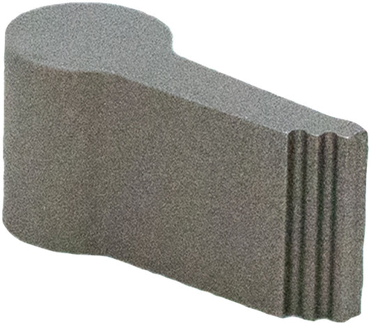 Pawl & Spring Kits - HU2988.jpg
