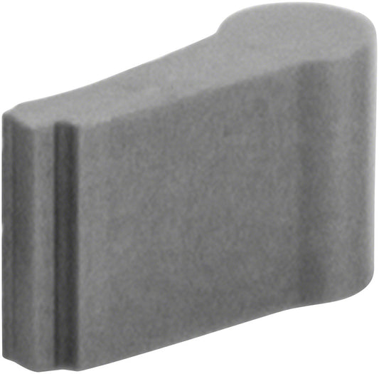 Pawl & Spring Kits - HU6006.jpg