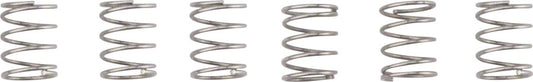 Pawl & Spring Kits - HU6023.jpg