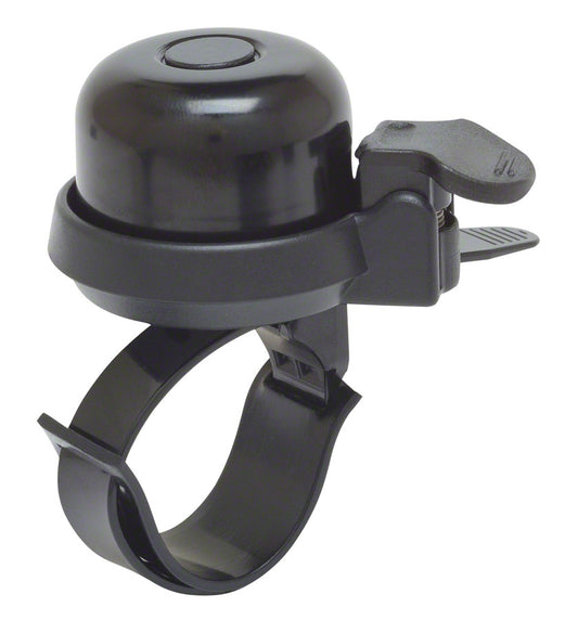 Adjustabell Bell - BE1003.jpg