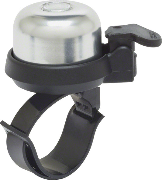 Adjustabell Bell - BE1100.jpg