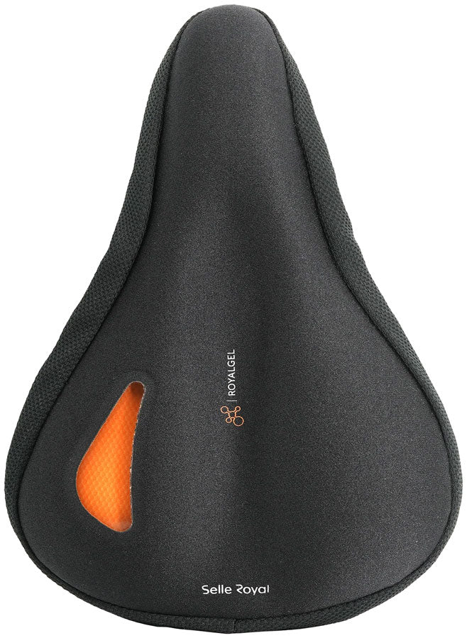 Gel Seat Cover - SA1311-01.jpg