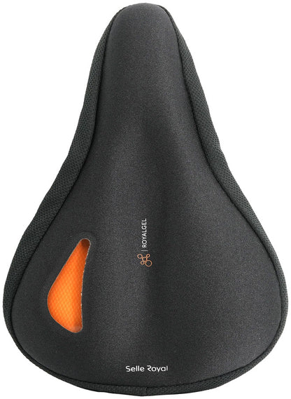 Gel Seat Cover - SA1311-01.jpg
