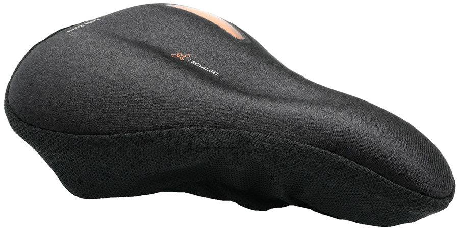 Gel Seat Cover - SA1311.jpg