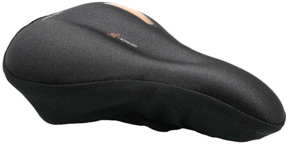 Gel Seat Cover - SA1311.jpg