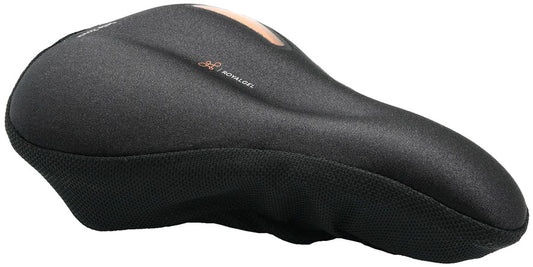 Gel Seat Cover - SA1311.jpg
