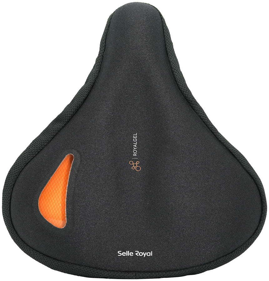 Gel Seat Cover - SA1312-01.jpg