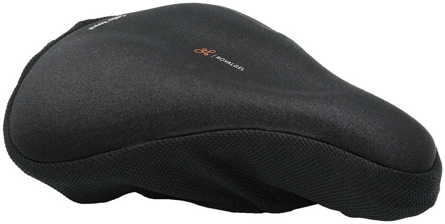 Gel Seat Cover - SA1312.jpg