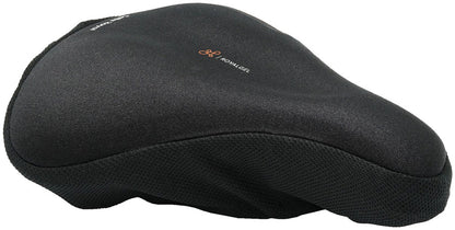 Gel Seat Cover - SA1312.jpg