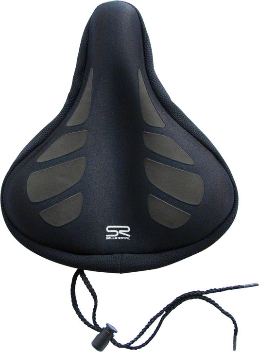 Gel Seat Cover - SA5078.jpg