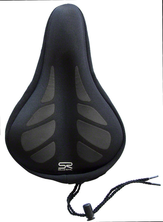 Gel Seat Cover - SA5079.jpg