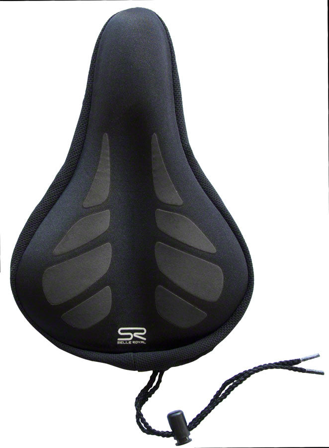 Gel Seat Cover - SA5079.jpg