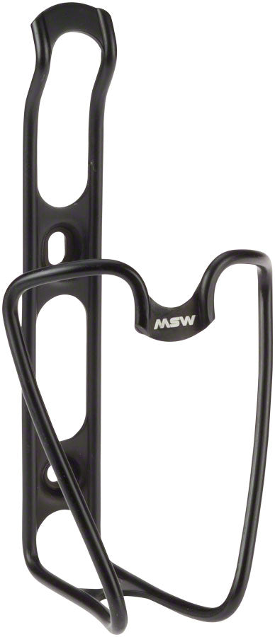 Lightweight (AC-250) Water Bottle Cage - WC3300-01.jpg