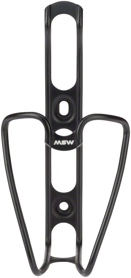 Lightweight (AC-250) Water Bottle Cage - WC3300.jpg