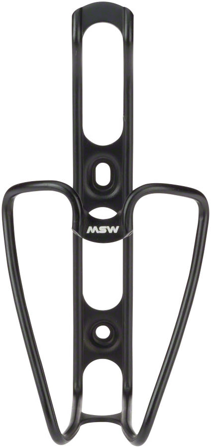 Lightweight (AC-250) Water Bottle Cage - WC3300.jpg