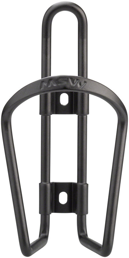 Alloy Bottle Cage (AC-100) - WC3600-01.jpg