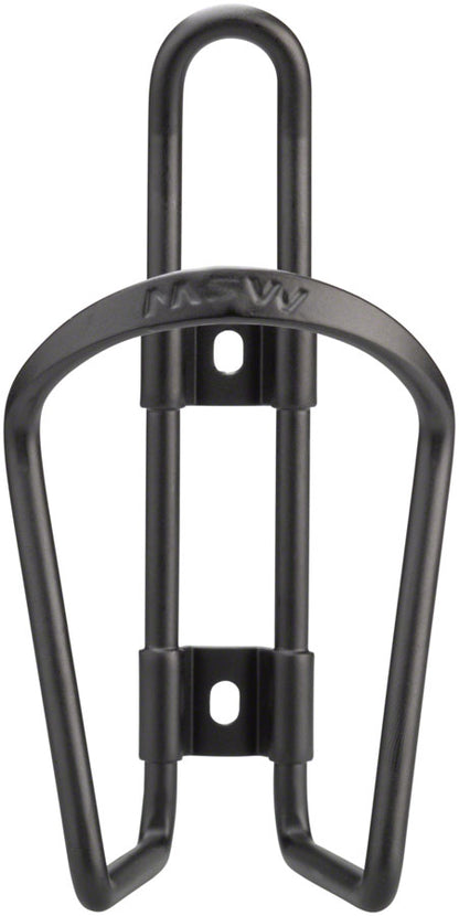 Alloy Bottle Cage (AC-100) - WC3600-01.jpg