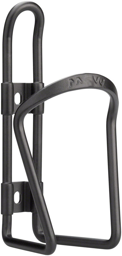 Alloy Bottle Cage (AC-100) - WC3600.jpg