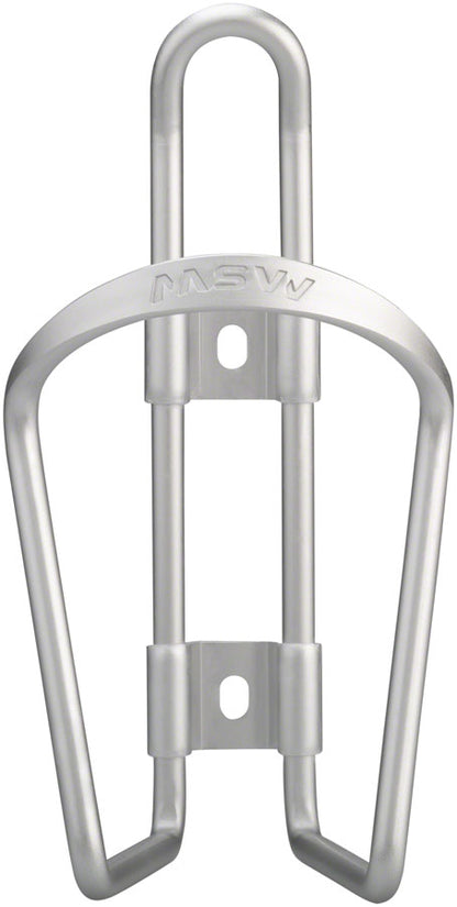 Alloy Bottle Cage (AC-100) - WC3601-01.jpg