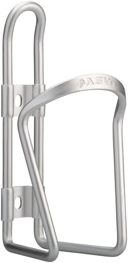 Alloy Bottle Cage (AC-100) - WC3601.jpg