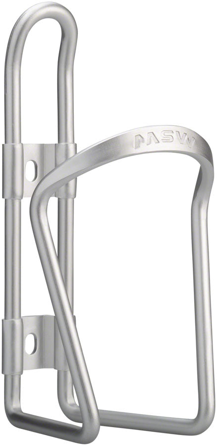 Alloy Bottle Cage (AC-100) - WC3601.jpg