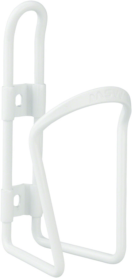 Alloy Bottle Cage (AC-100) - WC3602.jpg