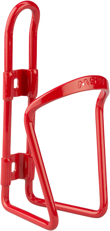 Alloy Bottle Cage (AC-100) - WC3603.jpg